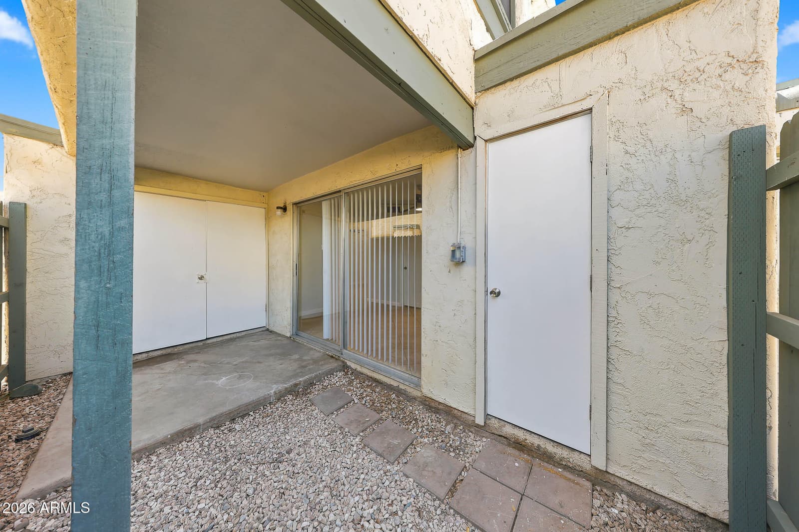 9054 N 51ST Lane, Glendale, AZ 85302 — photo 32 of 33