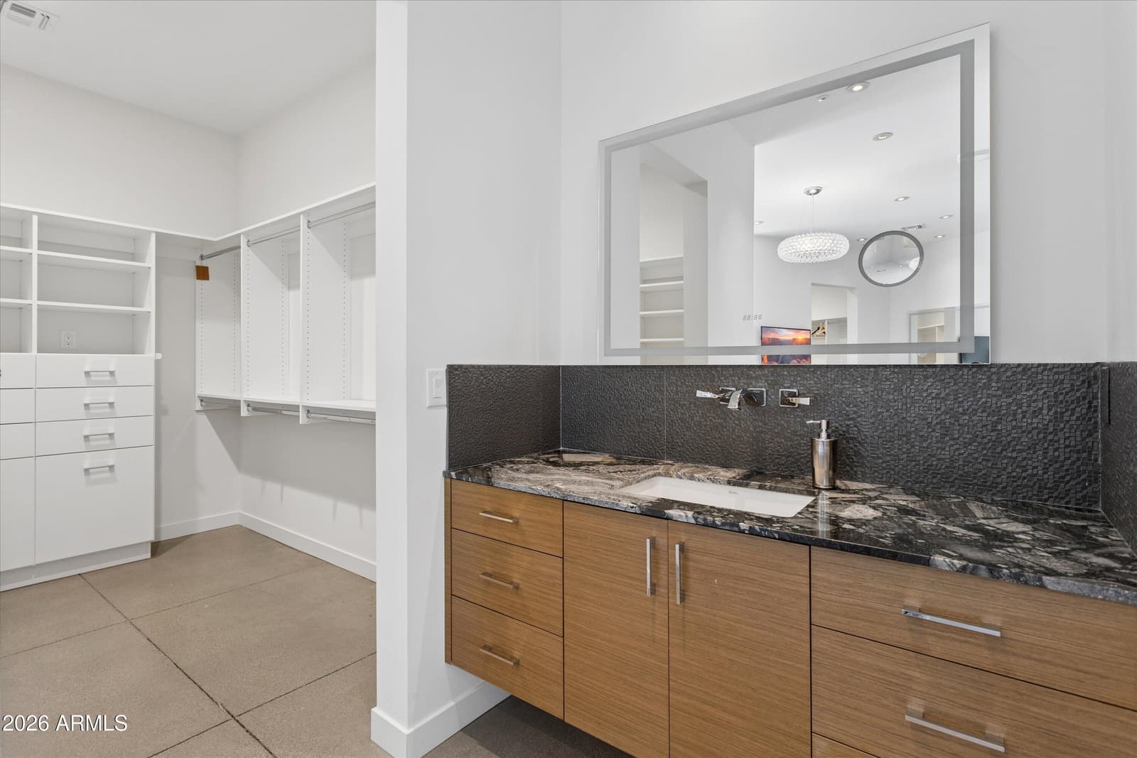 37021 N HOLIDAY Lane, Carefree, AZ 85377 — photo 54 of 120