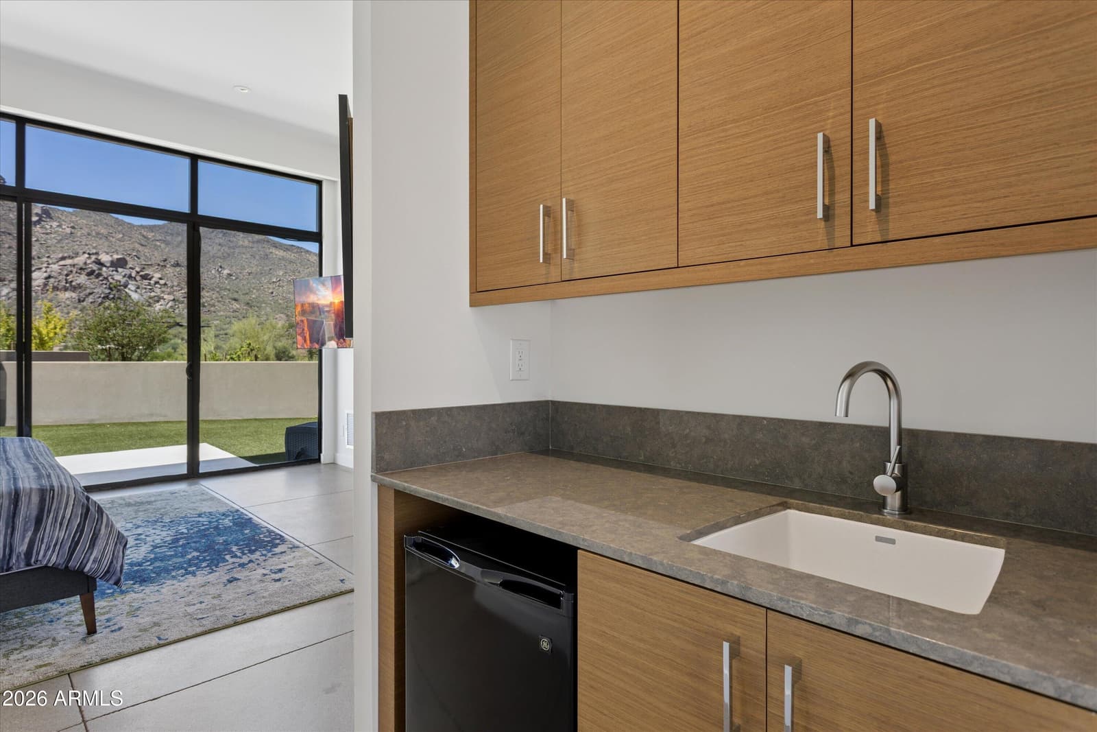 37021 N HOLIDAY Lane, Carefree, AZ 85377 — photo 75 of 120