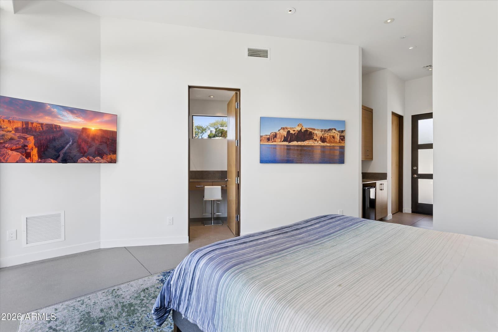 37021 N HOLIDAY Lane, Carefree, AZ 85377 — photo 77 of 120