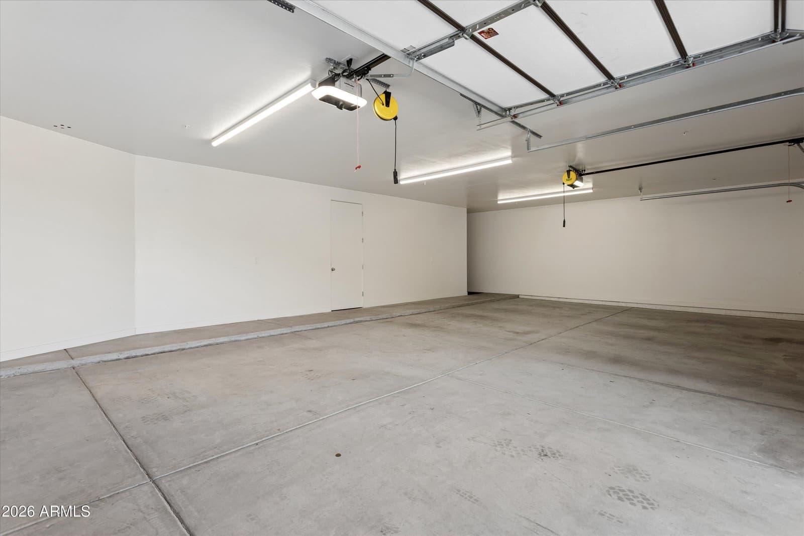 37021 N HOLIDAY Lane, Carefree, AZ 85377 — photo 115 of 120