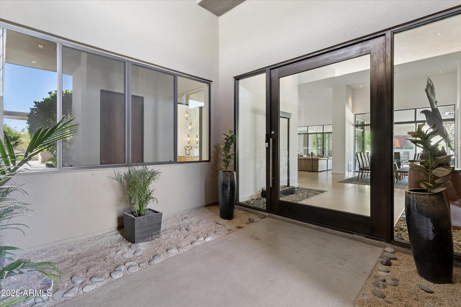37021 N HOLIDAY Lane, Carefree, AZ 85377 — photo 11 of 120