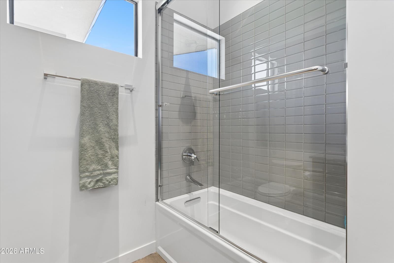 37021 N HOLIDAY Lane, Carefree, AZ 85377 — photo 67 of 120