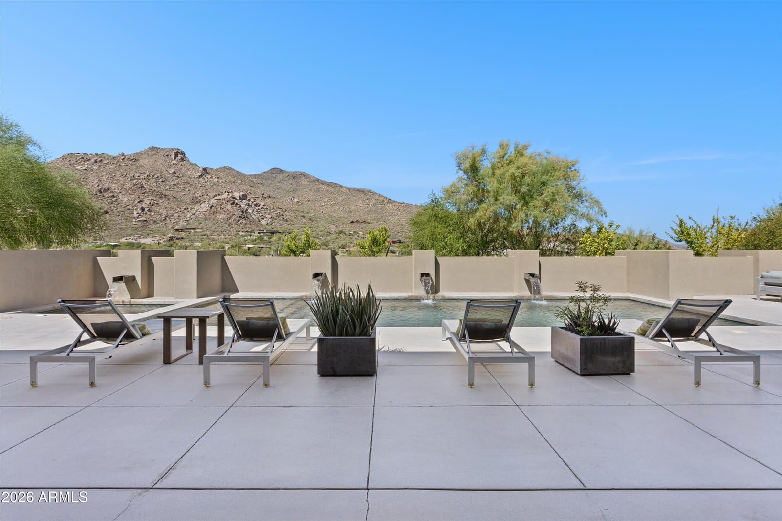 37021 N HOLIDAY Lane, Carefree, AZ 85377 — photo 89 of 120