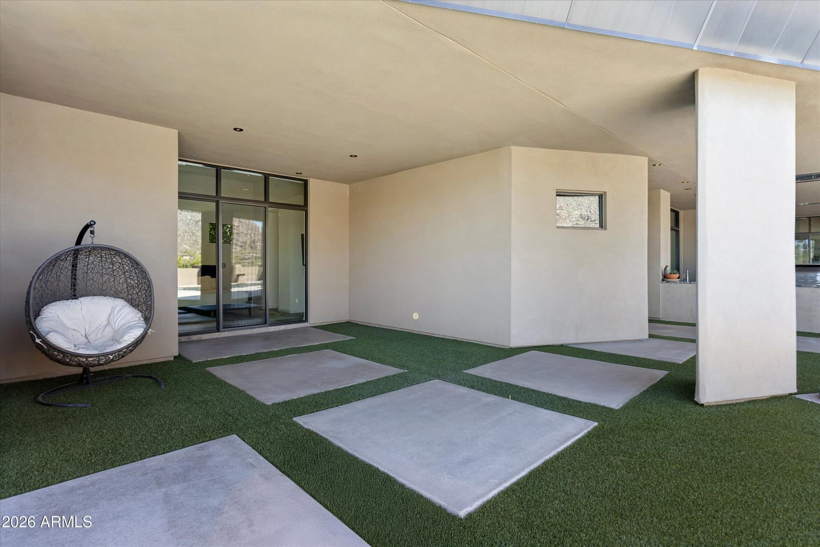 37021 N HOLIDAY Lane, Carefree, AZ 85377 — photo 98 of 120