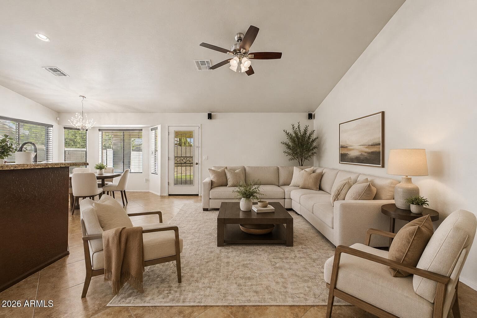 13729 W LUKE Avenue, Litchfield Park, AZ 85340 — photo 11 of 45