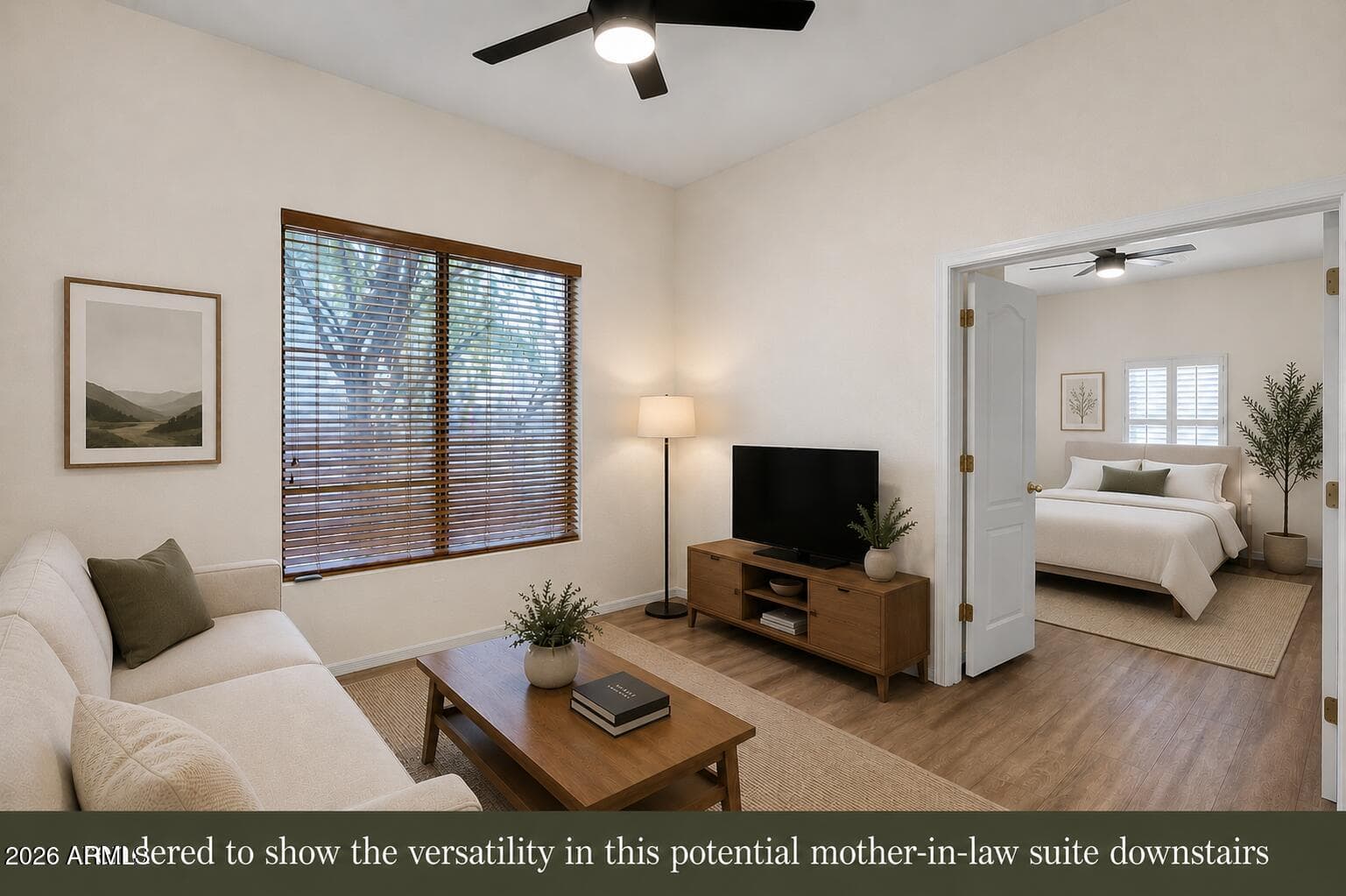 3060 N RIDGECREST Street 136, Mesa, AZ 85207 — photo 11 of 37