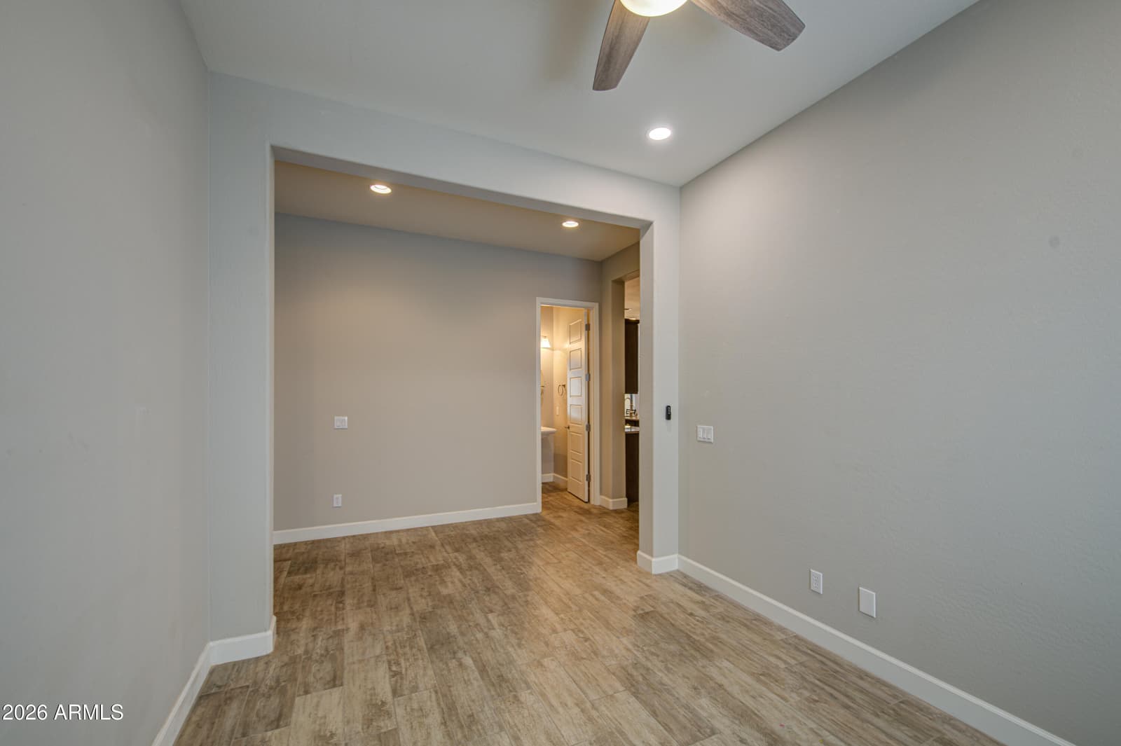2065 N Canelo Hills, Mesa, AZ 85207 — photo 43 of 68