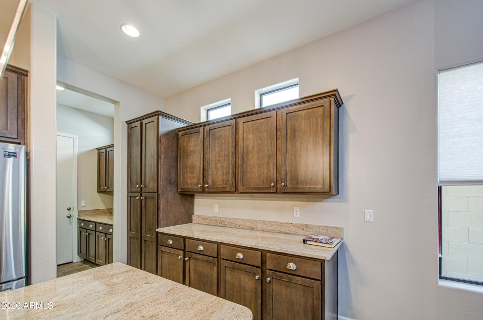 2065 N Canelo Hills, Mesa, AZ 85207 — photo 17 of 68
