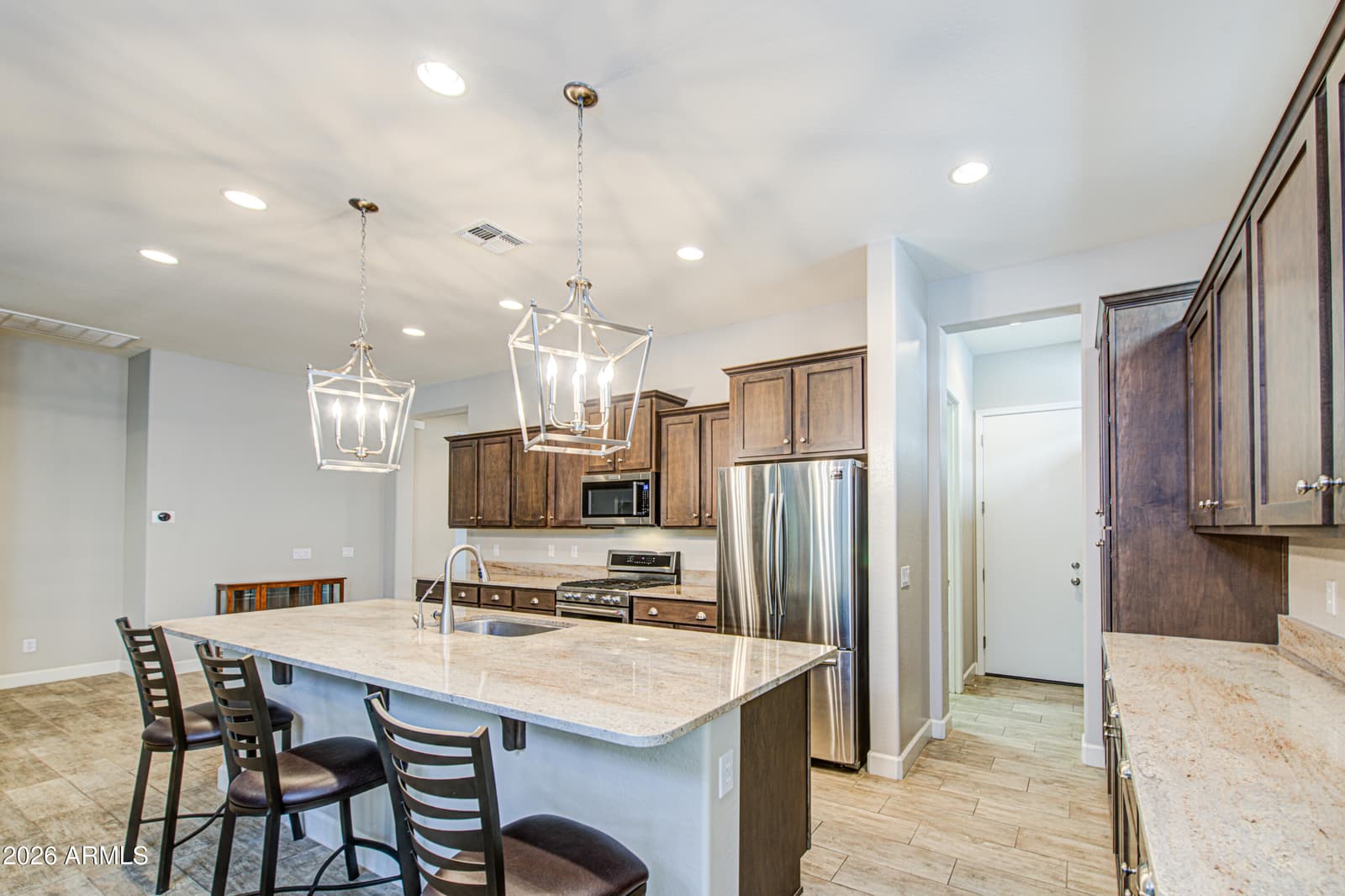 2065 N Canelo Hills, Mesa, AZ 85207 — photo 15 of 68