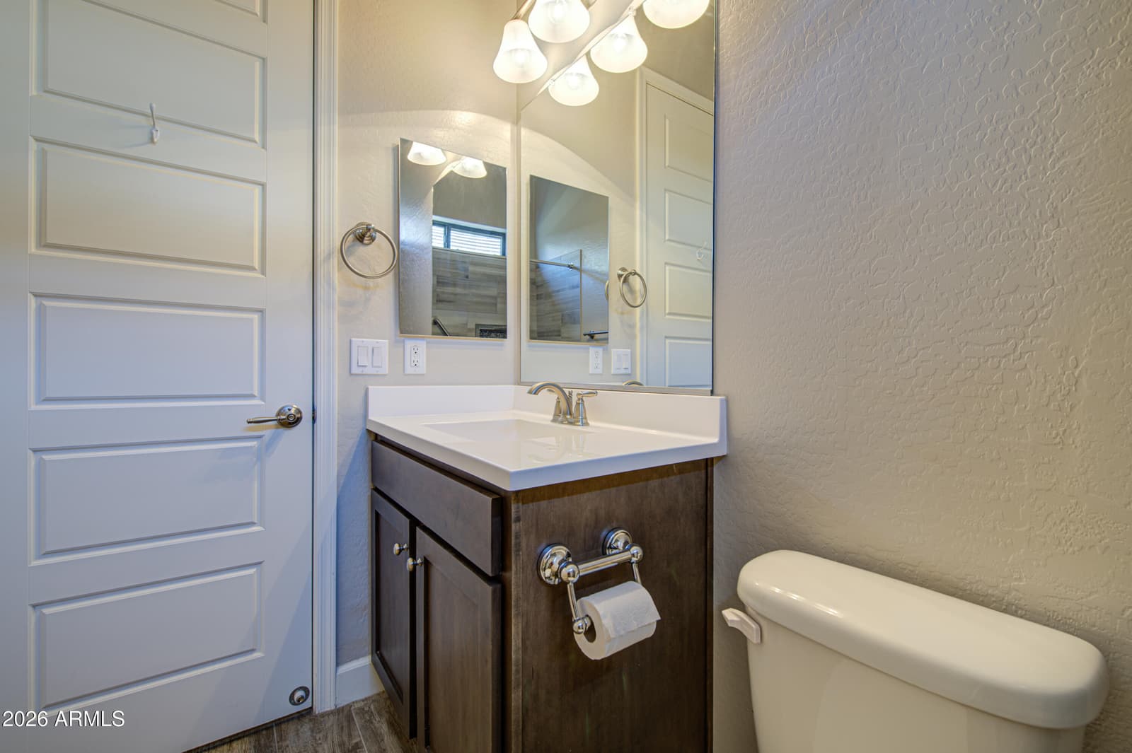 2065 N Canelo Hills, Mesa, AZ 85207 — photo 41 of 68