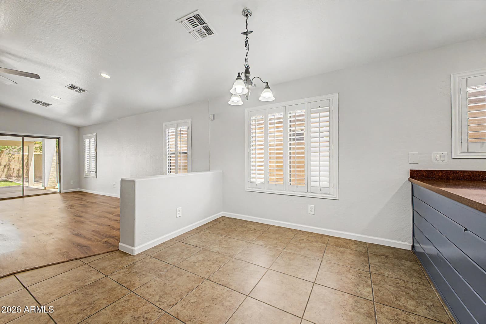 10232 W PRESTON Lane, Tolleson, AZ 85353 — photo 12 of 29