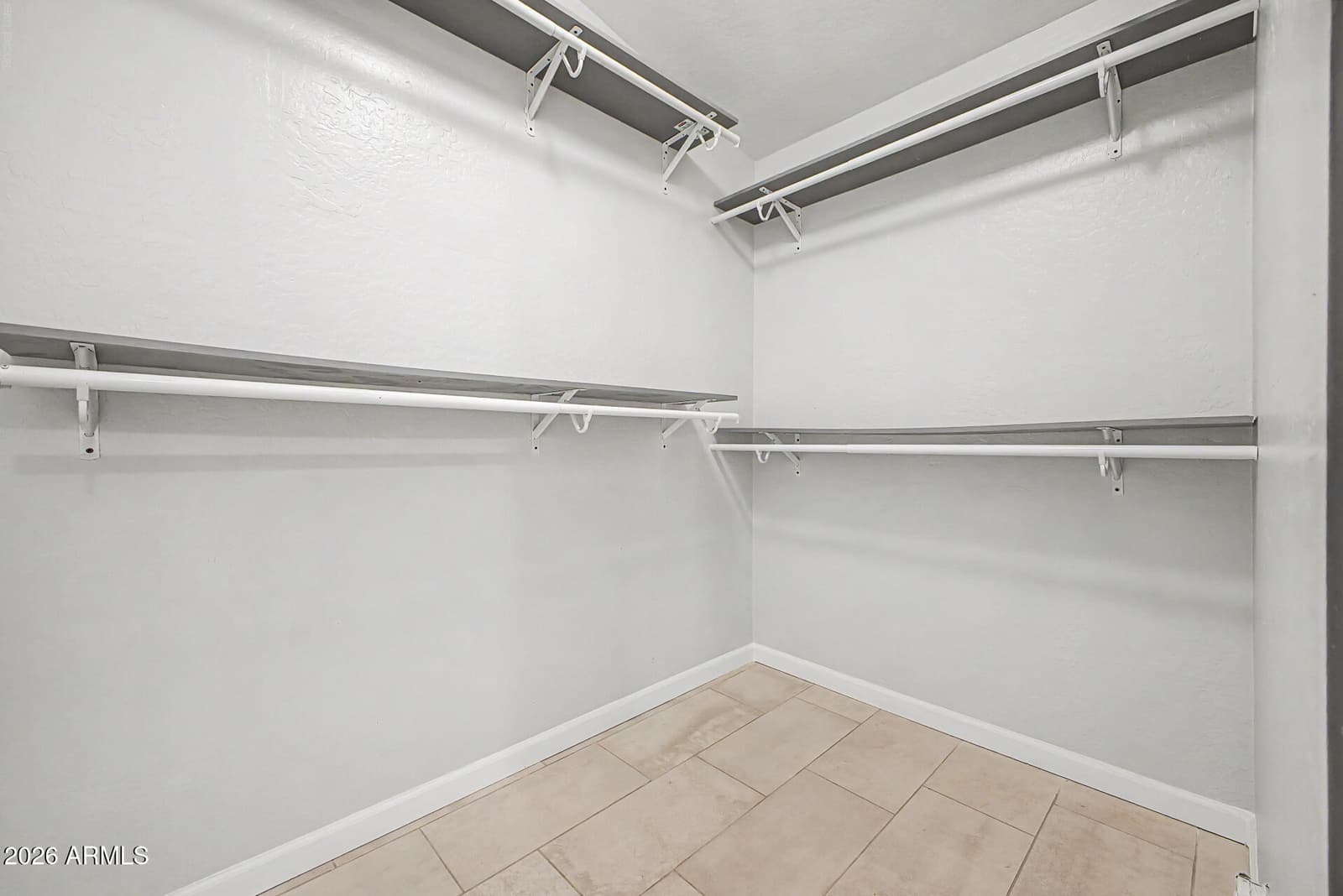 10232 W PRESTON Lane, Tolleson, AZ 85353 — photo 18 of 29