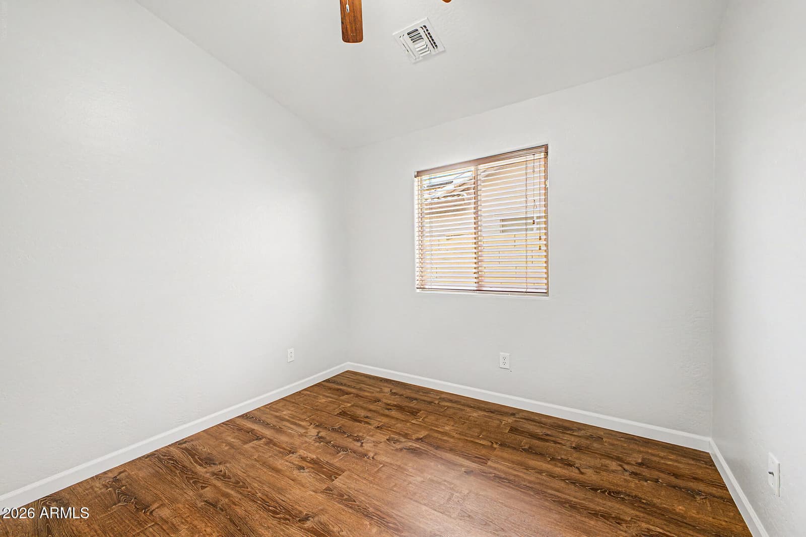 10232 W PRESTON Lane, Tolleson, AZ 85353 — photo 20 of 29