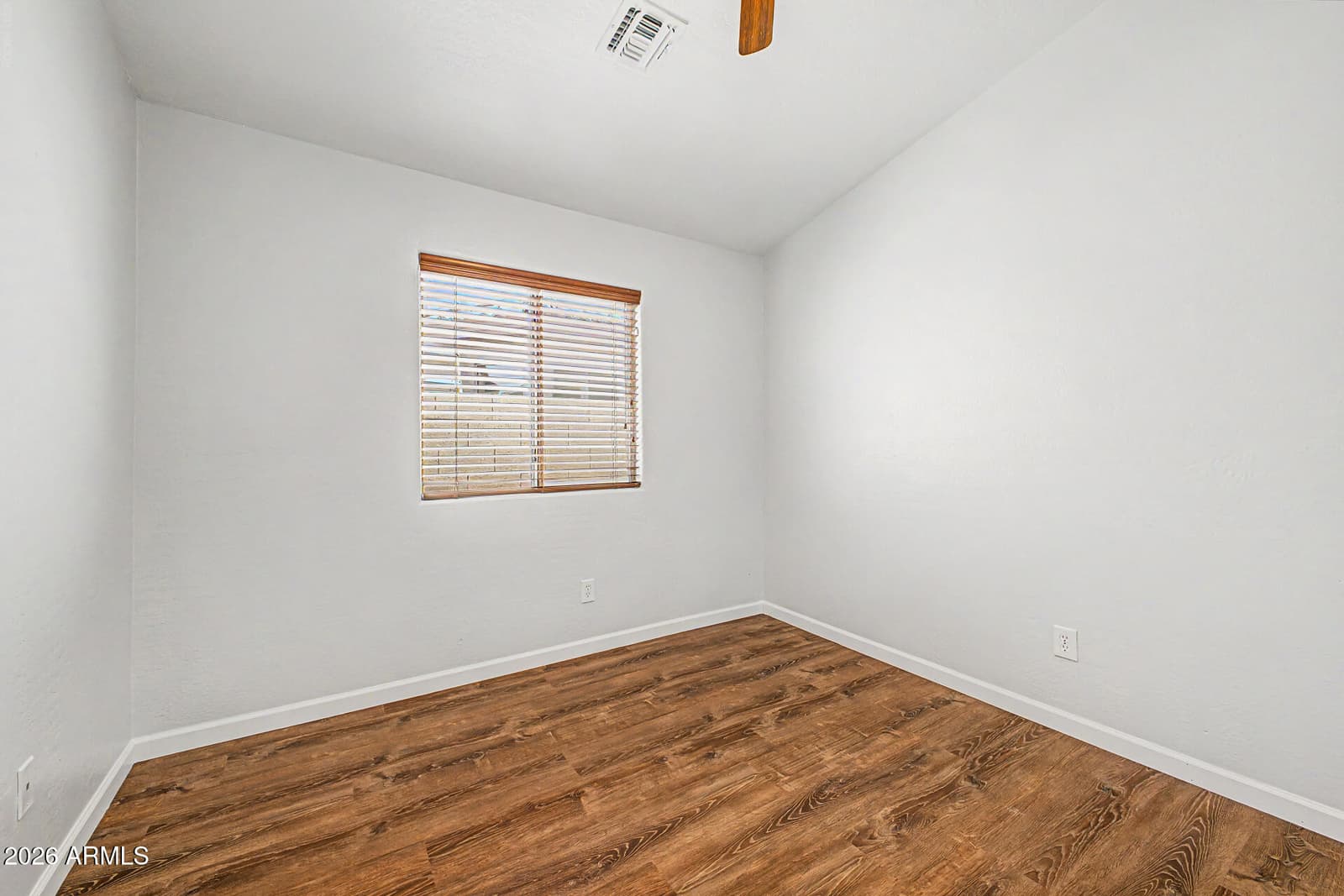 10232 W PRESTON Lane, Tolleson, AZ 85353 — photo 22 of 29