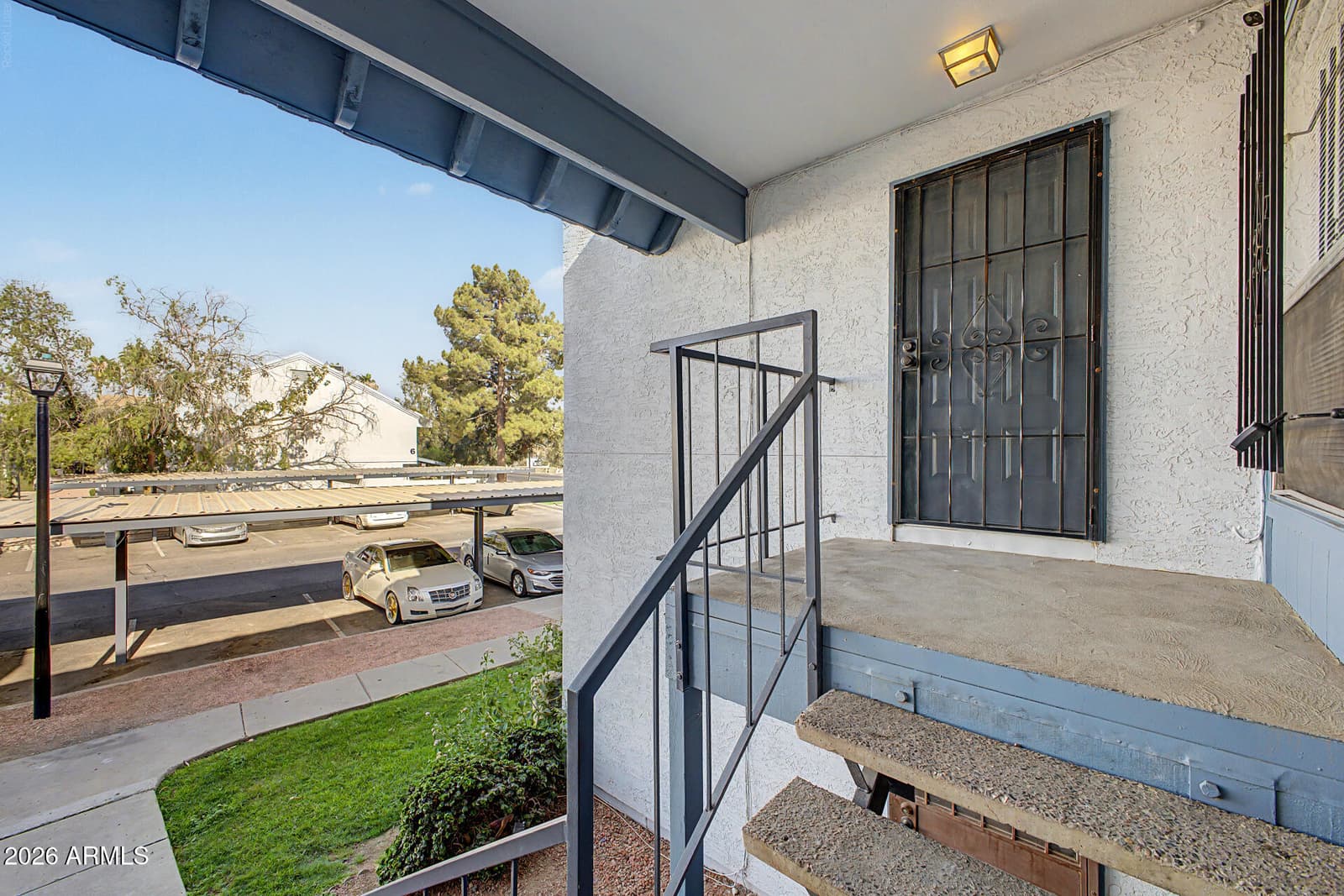 4608 W MARYLAND Avenue 201, Glendale, AZ 85301 — photo 5 of 28