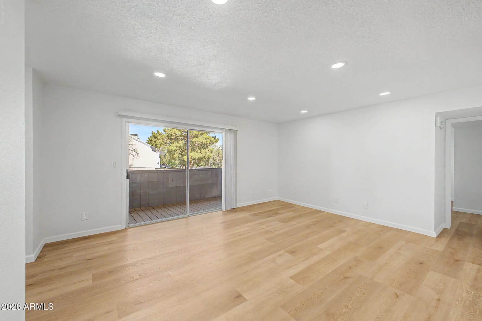 4608 W MARYLAND Avenue 201, Glendale, AZ 85301 — photo 9 of 28