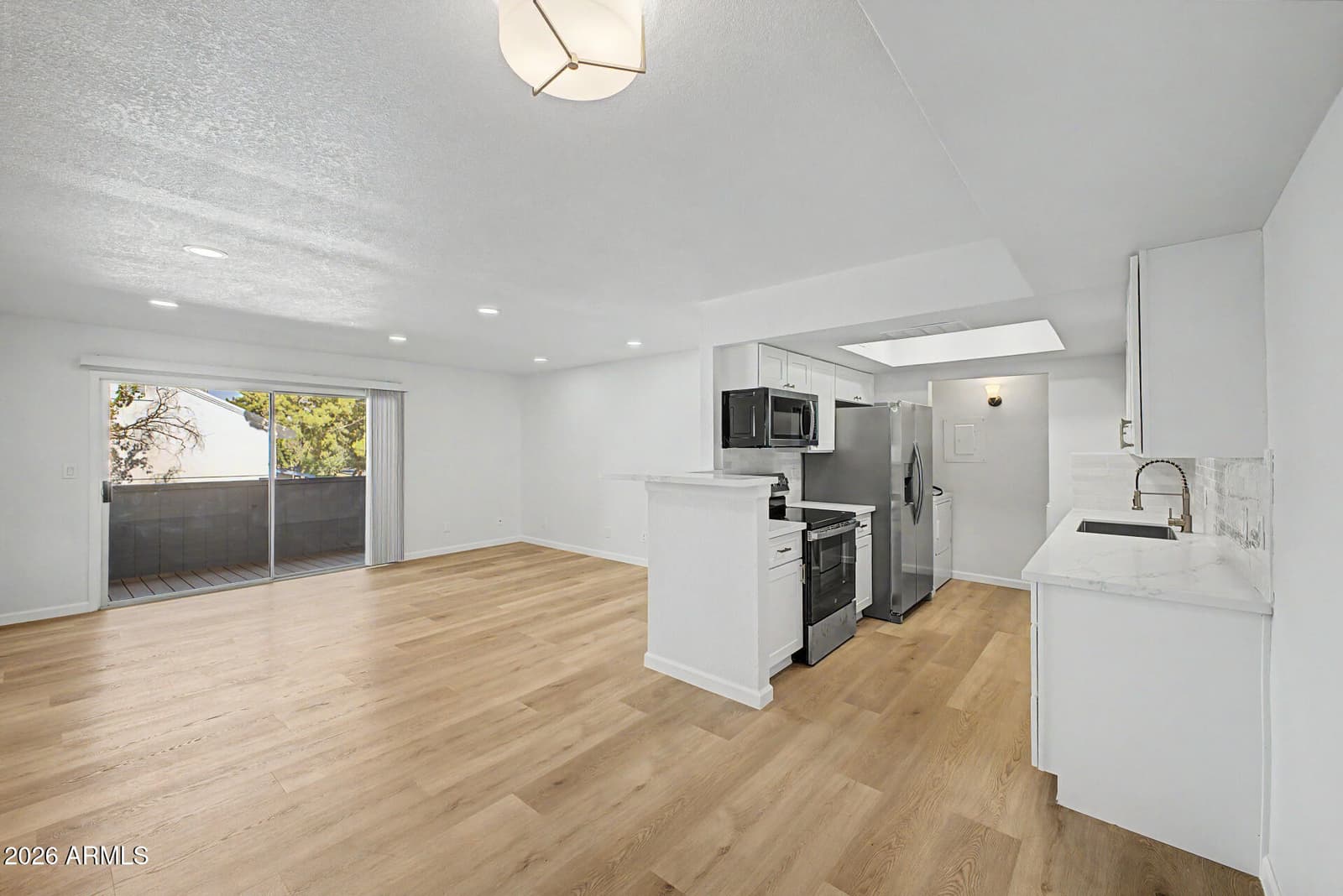 4608 W MARYLAND Avenue 201, Glendale, AZ 85301 — photo 11 of 28