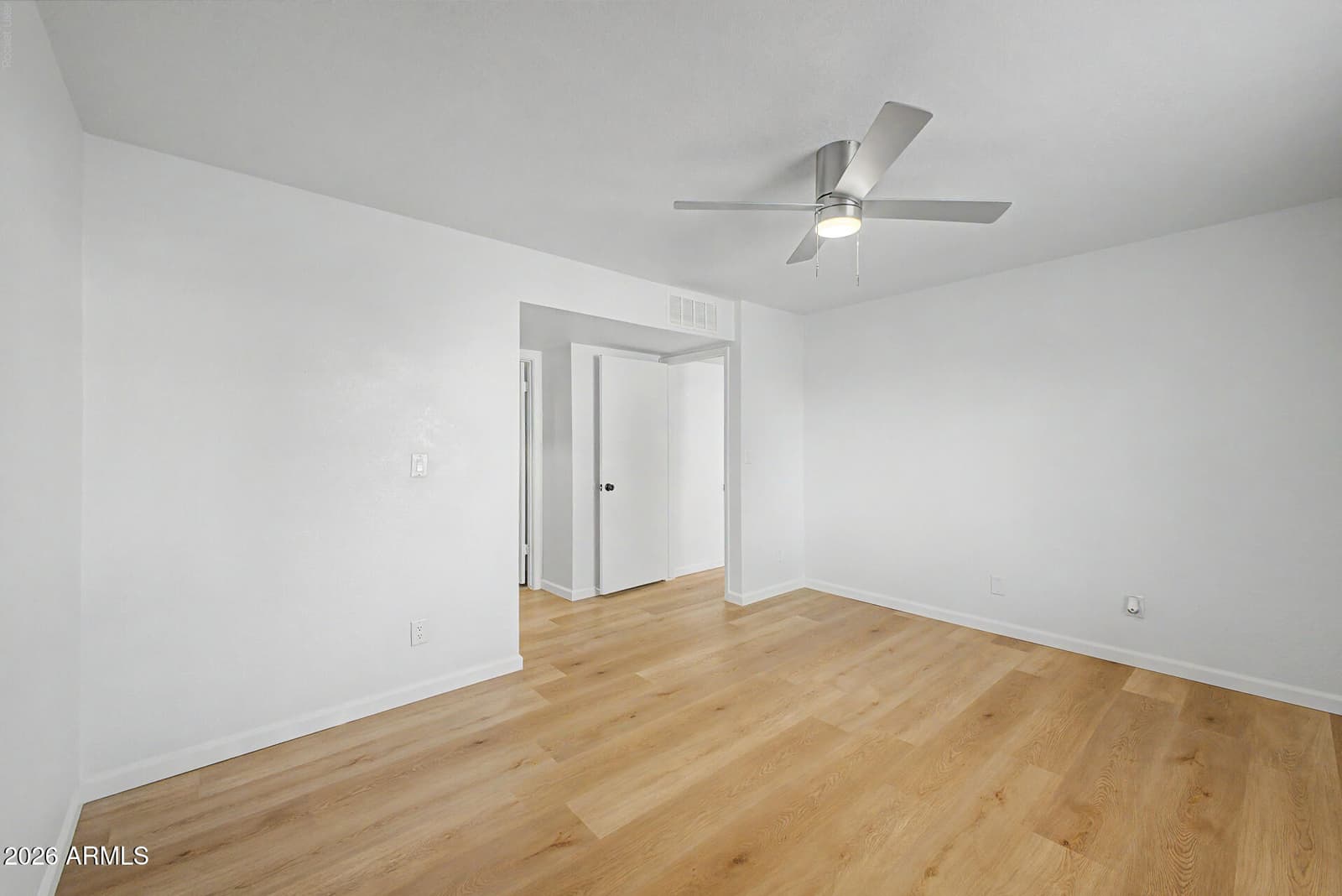 4608 W MARYLAND Avenue 201, Glendale, AZ 85301 — photo 16 of 28