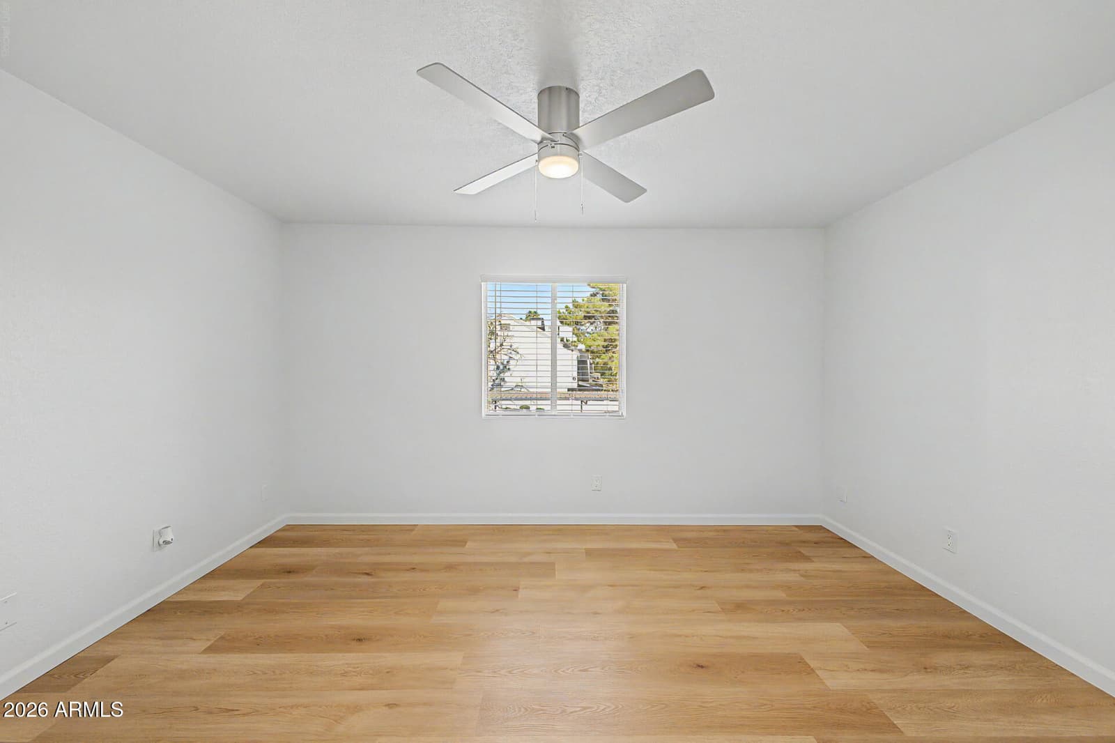 4608 W MARYLAND Avenue 201, Glendale, AZ 85301 — photo 17 of 28