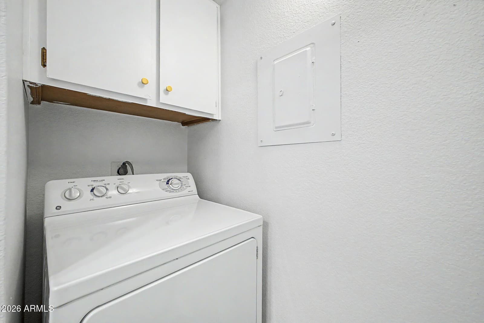 4608 W MARYLAND Avenue 201, Glendale, AZ 85301 — photo 24 of 28