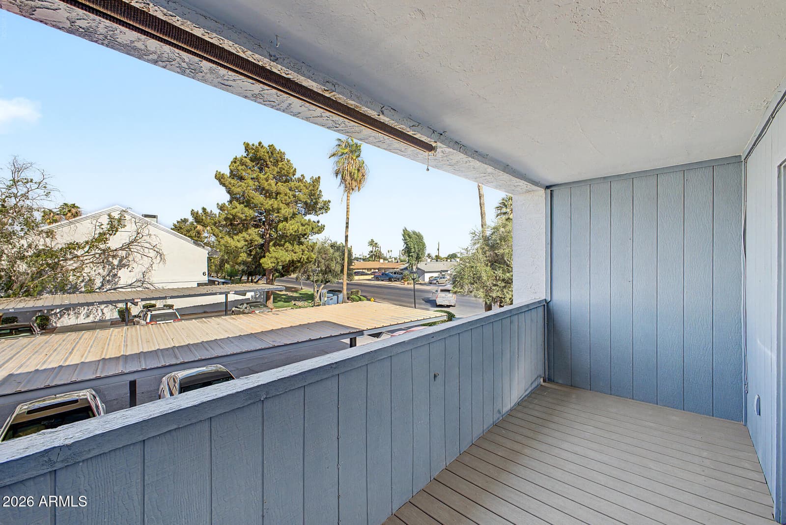 4608 W MARYLAND Avenue 201, Glendale, AZ 85301 — photo 26 of 28
