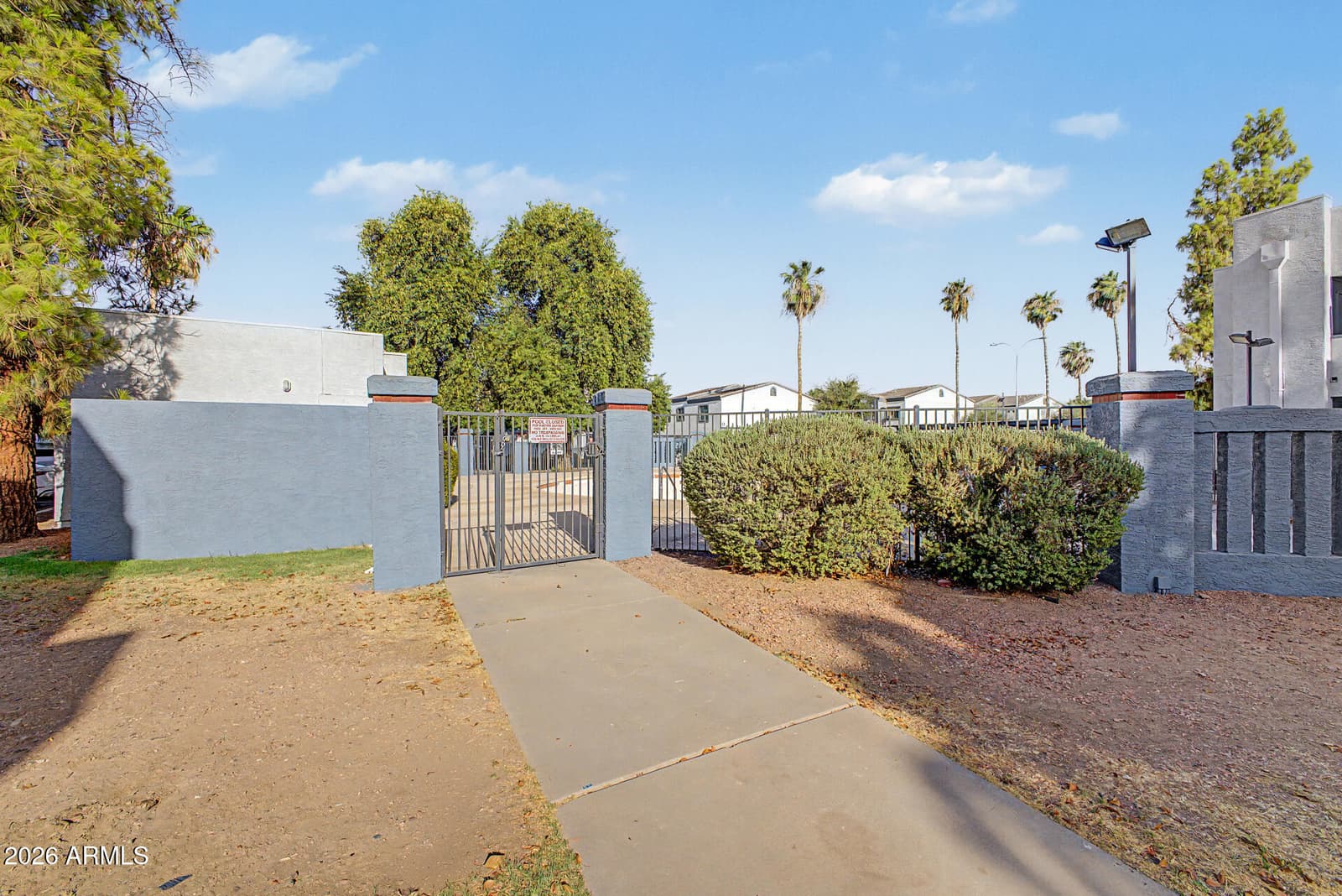 4608 W MARYLAND Avenue 201, Glendale, AZ 85301 — photo 28 of 28