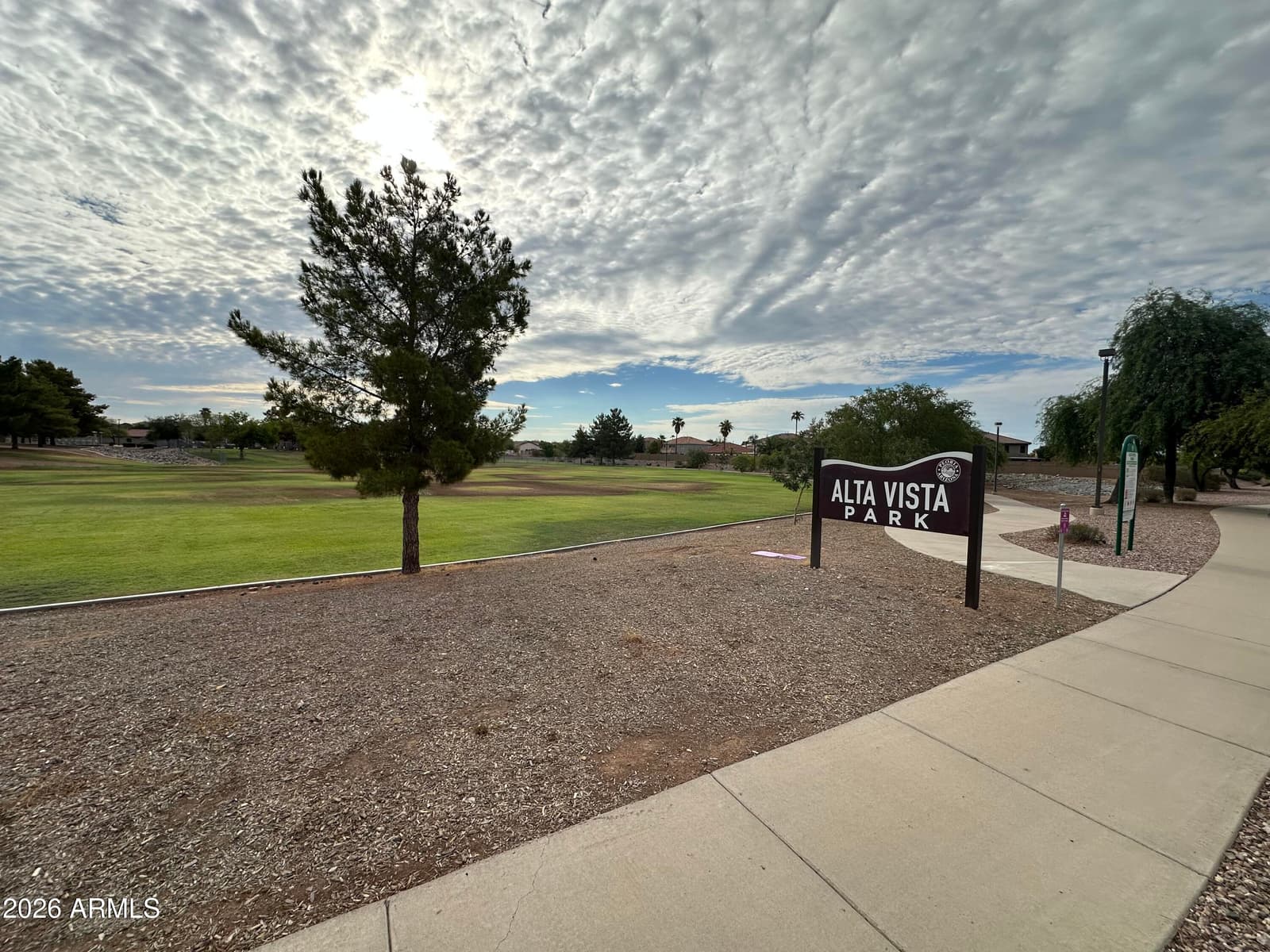 22341 N 107TH Drive, Peoria, AZ 85373 — photo 23 of 23