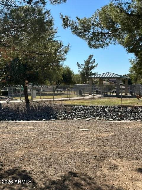 22341 N 107TH Drive, Peoria, AZ 85373 — photo 20 of 23