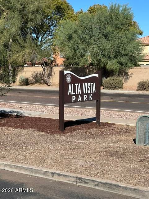 22341 N 107TH Drive, Peoria, AZ 85373 — photo 19 of 23