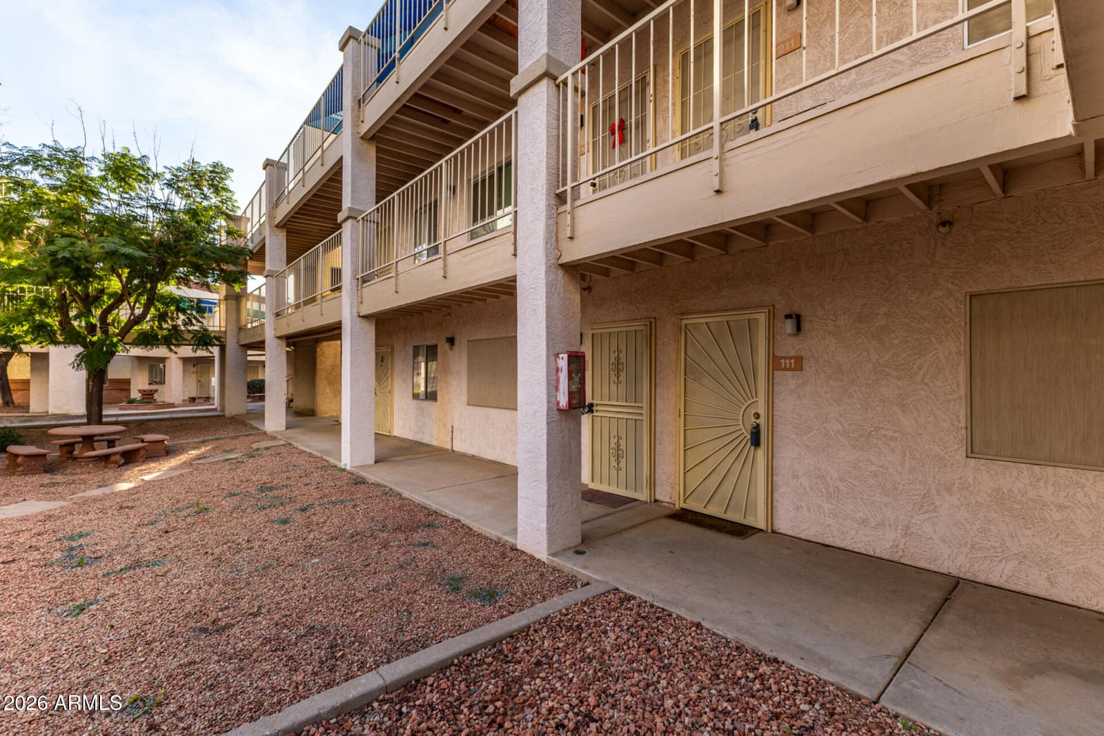 12123 W Bell Road 110, Surprise, AZ 85378 — photo 2 of 31