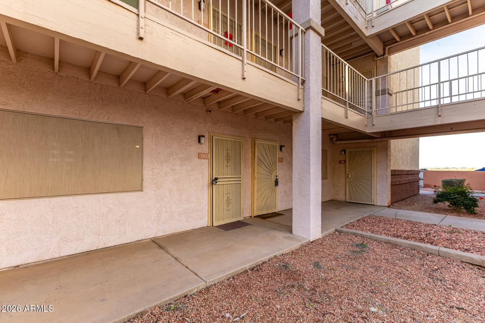 12123 W Bell Road 110, Surprise, AZ 85378 — photo 3 of 31