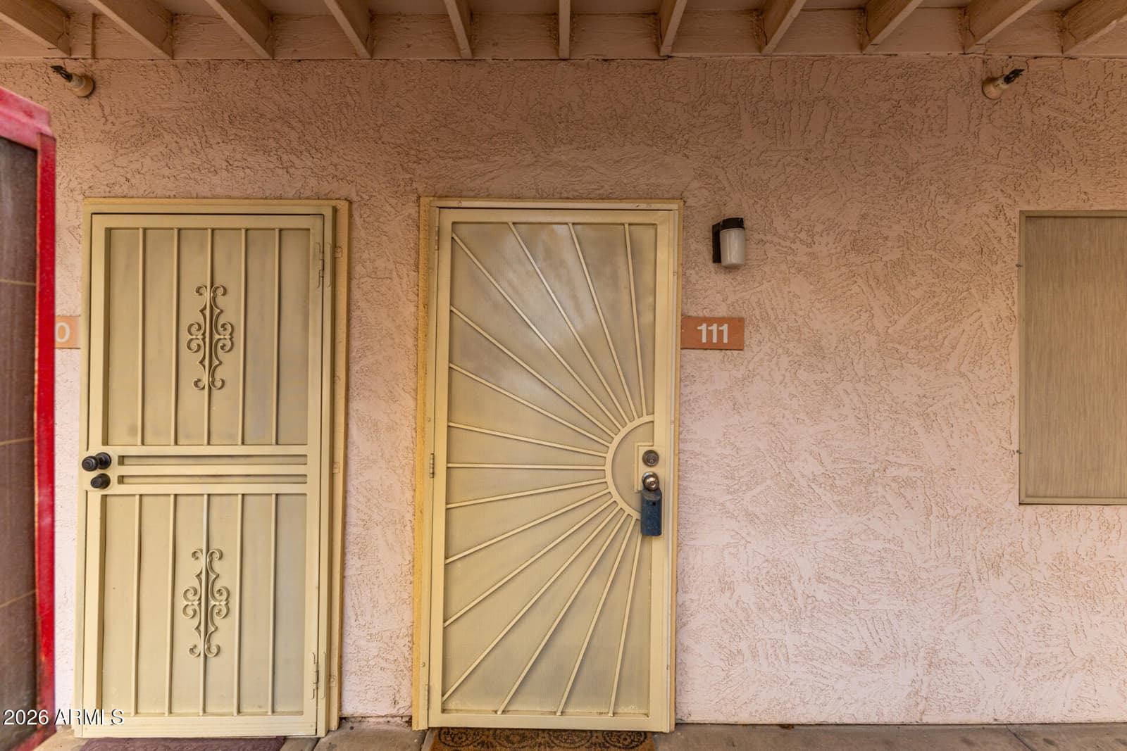 12123 W Bell Road 110, Surprise, AZ 85378 — photo 4 of 31