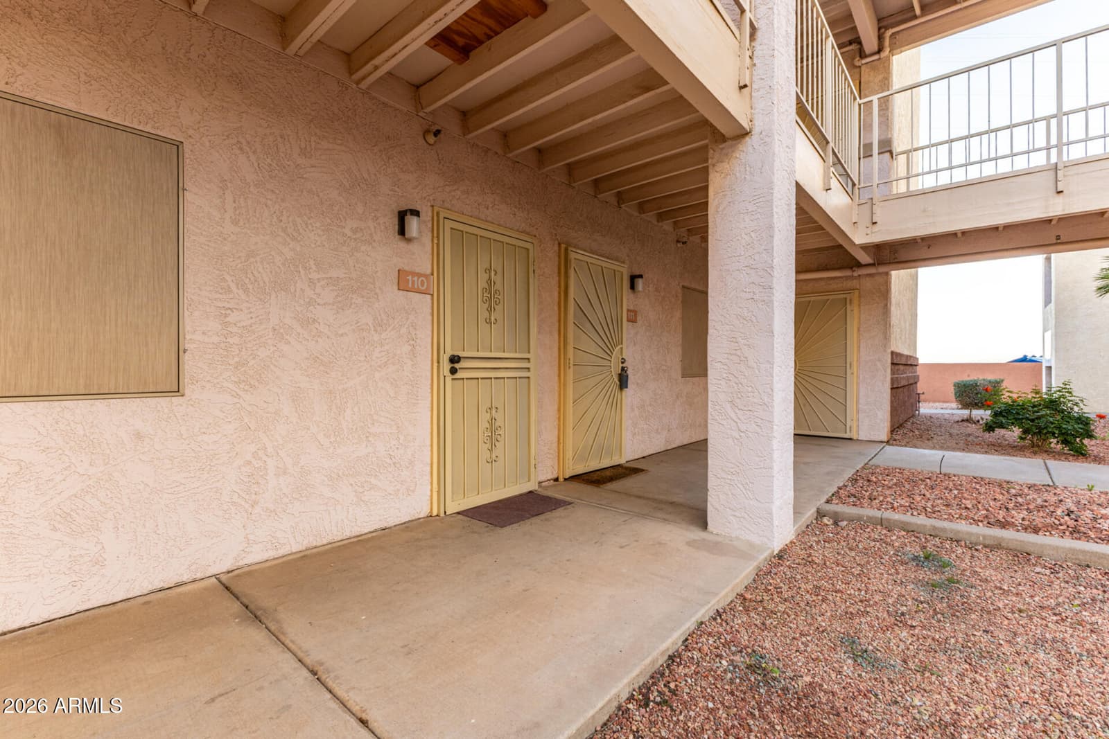 12123 W Bell Road 110, Surprise, AZ 85378 — photo 5 of 31