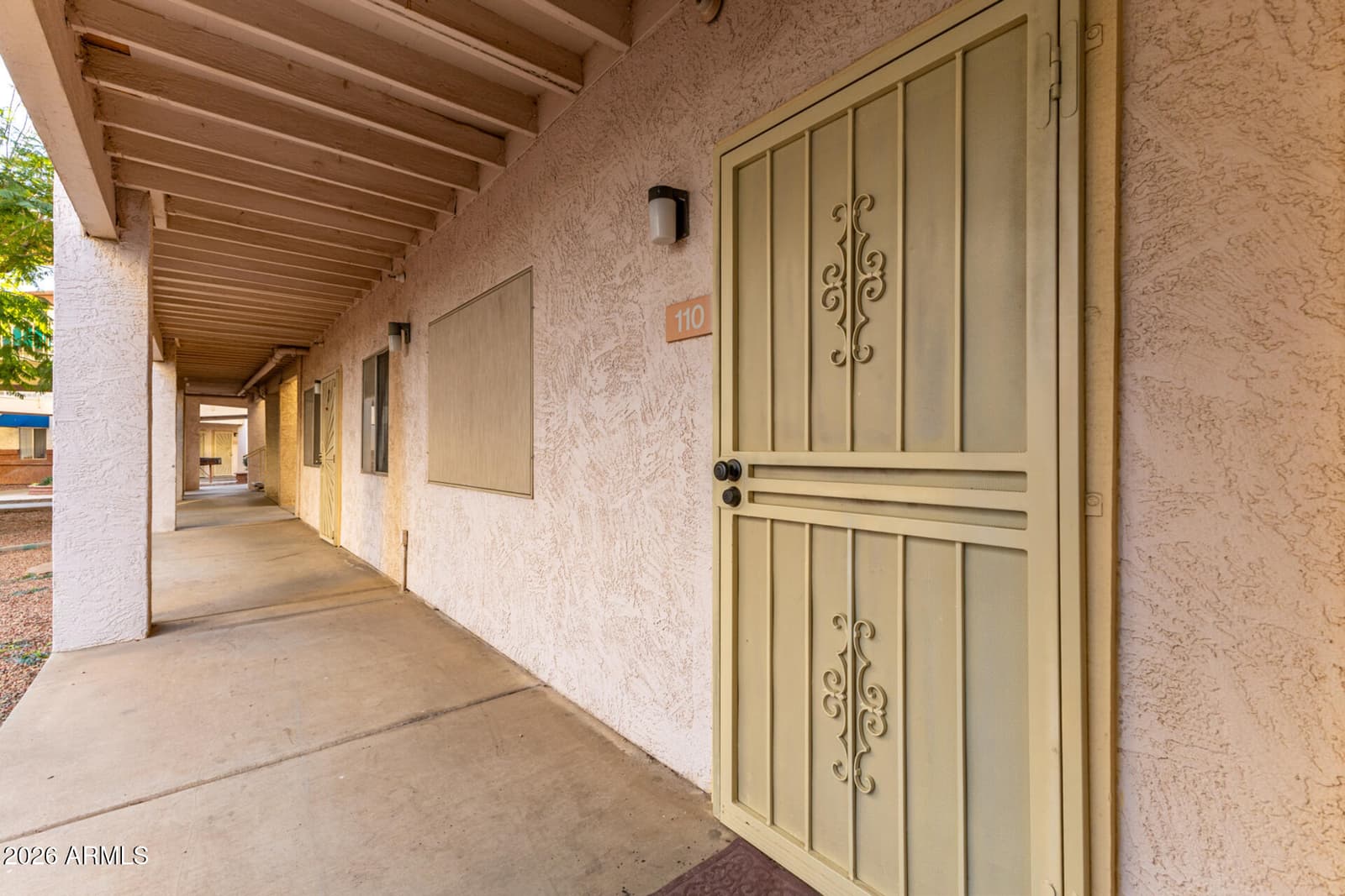 12123 W Bell Road 110, Surprise, AZ 85378 — photo 6 of 31