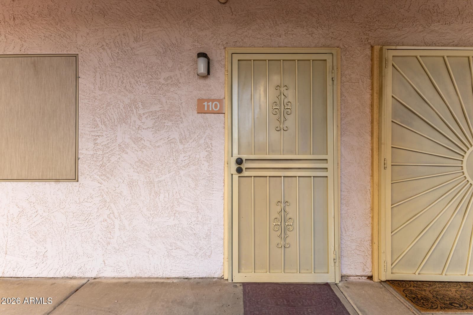 12123 W Bell Road 110, Surprise, AZ 85378 — photo 7 of 31