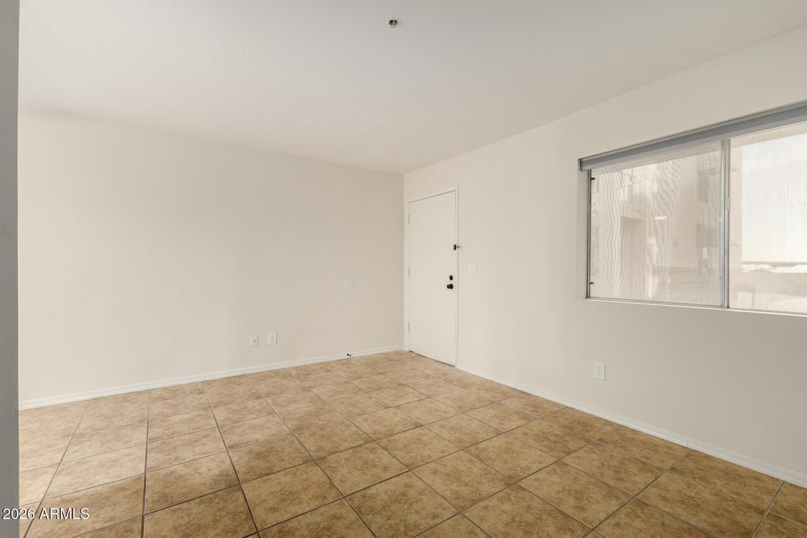 12123 W Bell Road 110, Surprise, AZ 85378 — photo 8 of 31