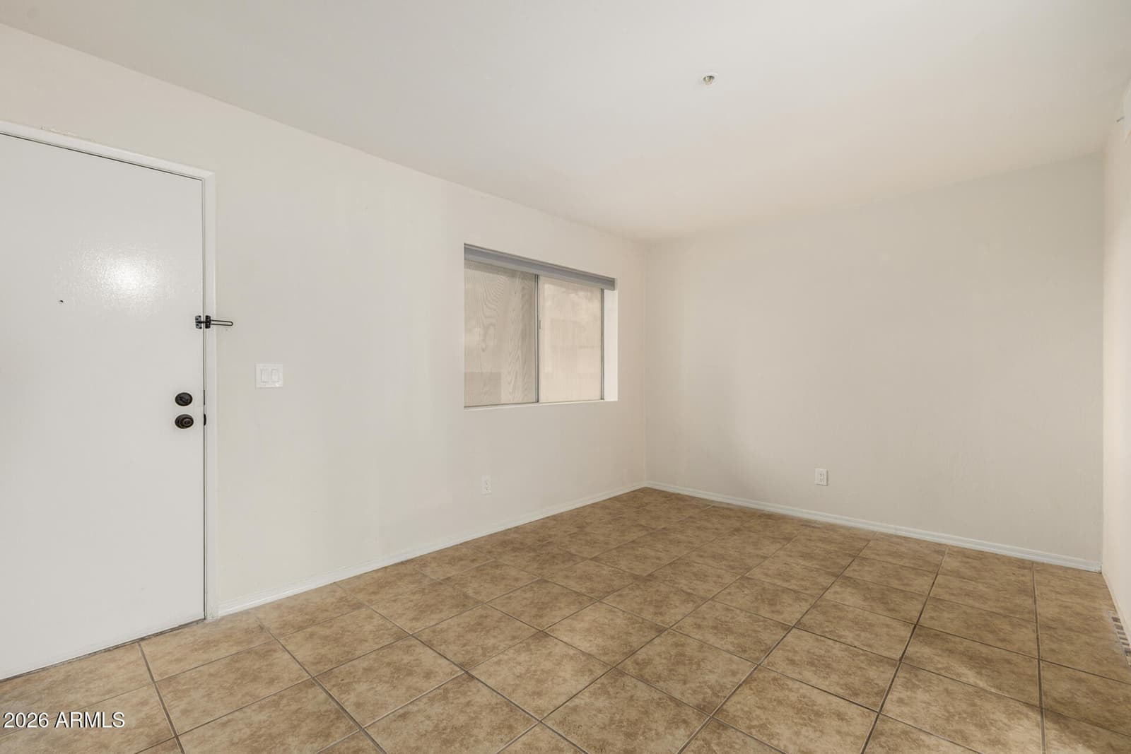 12123 W Bell Road 110, Surprise, AZ 85378 — photo 9 of 31