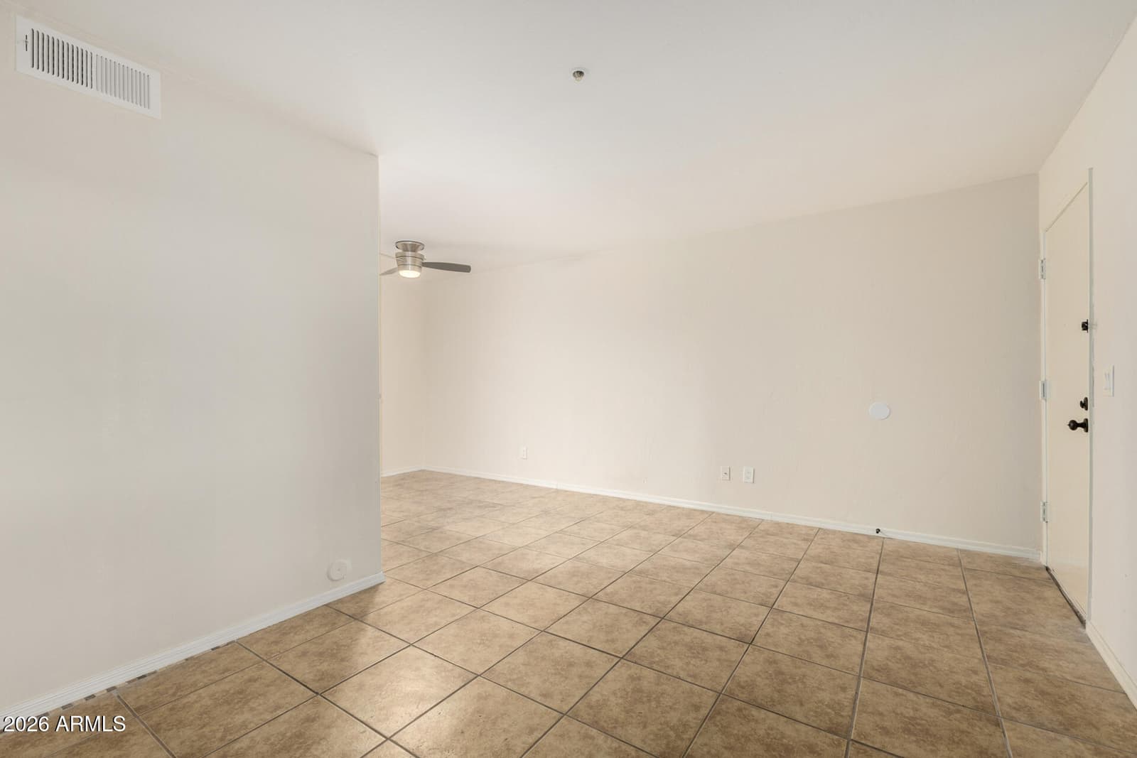 12123 W Bell Road 110, Surprise, AZ 85378 — photo 10 of 31