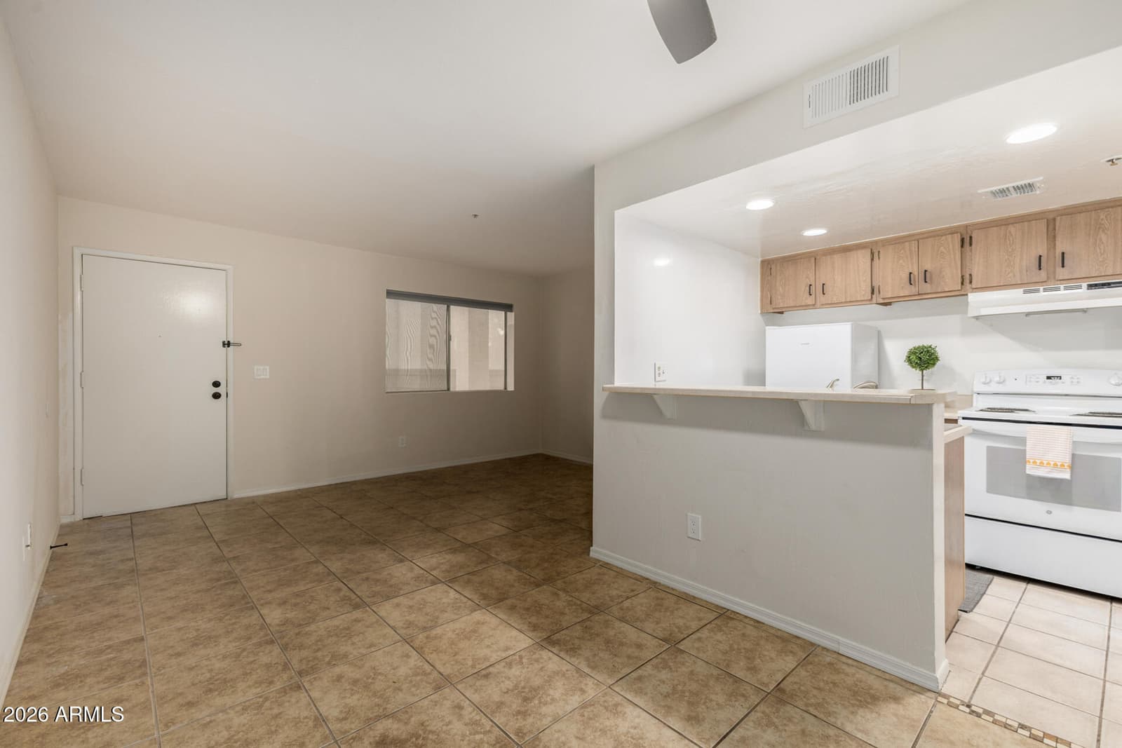 12123 W Bell Road 110, Surprise, AZ 85378 — photo 11 of 31