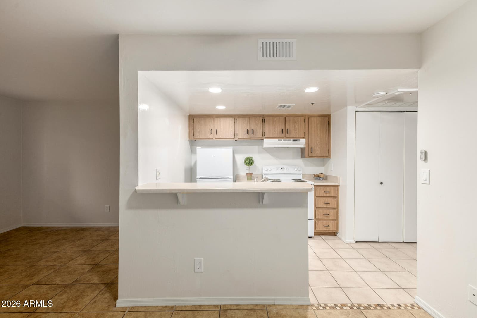 12123 W Bell Road 110, Surprise, AZ 85378 — photo 12 of 31