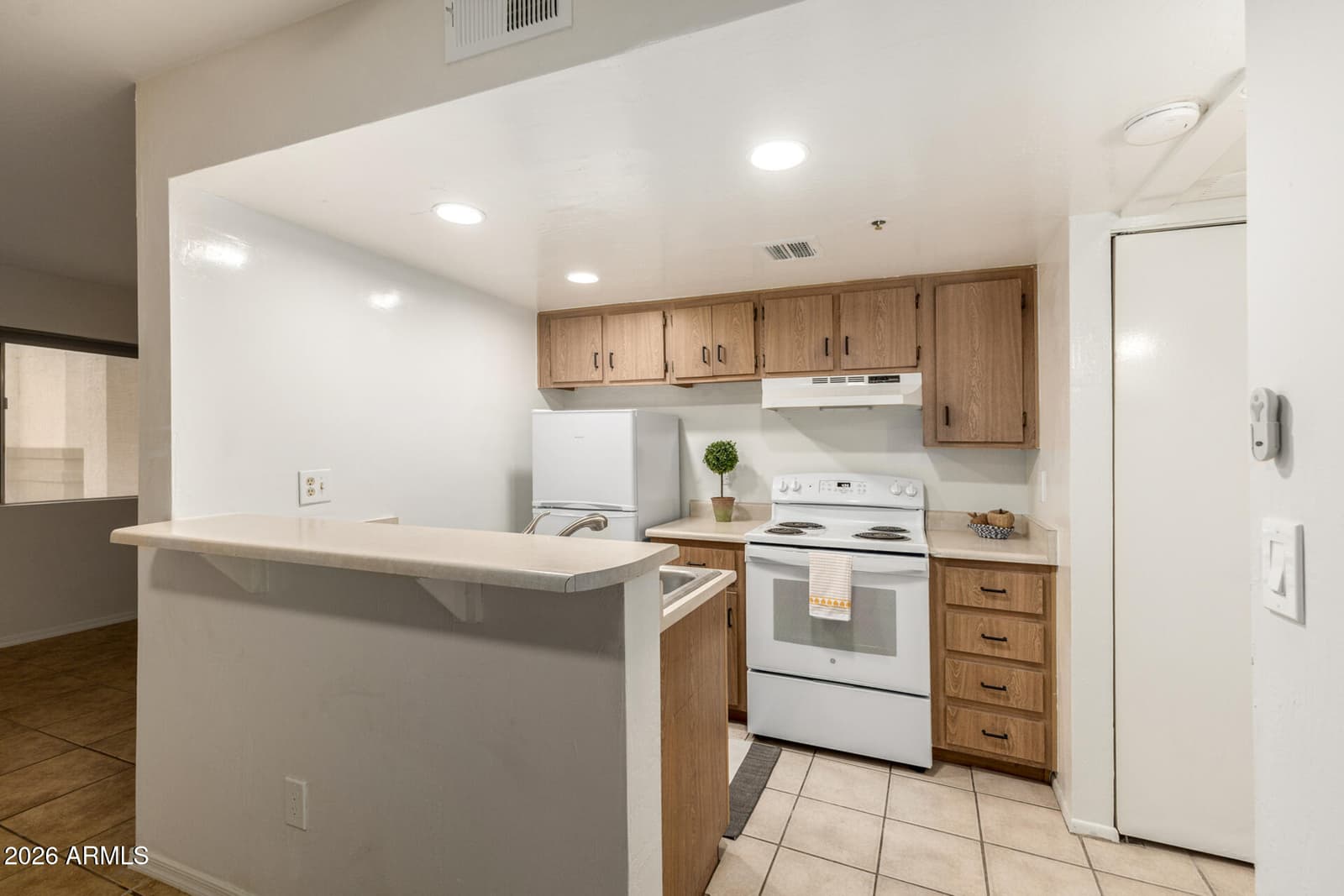 12123 W Bell Road 110, Surprise, AZ 85378 — photo 13 of 31