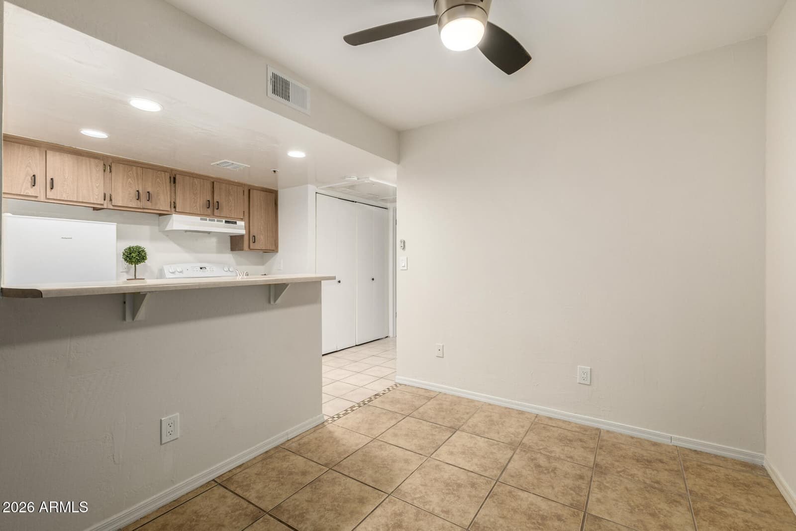 12123 W Bell Road 110, Surprise, AZ 85378 — photo 14 of 31