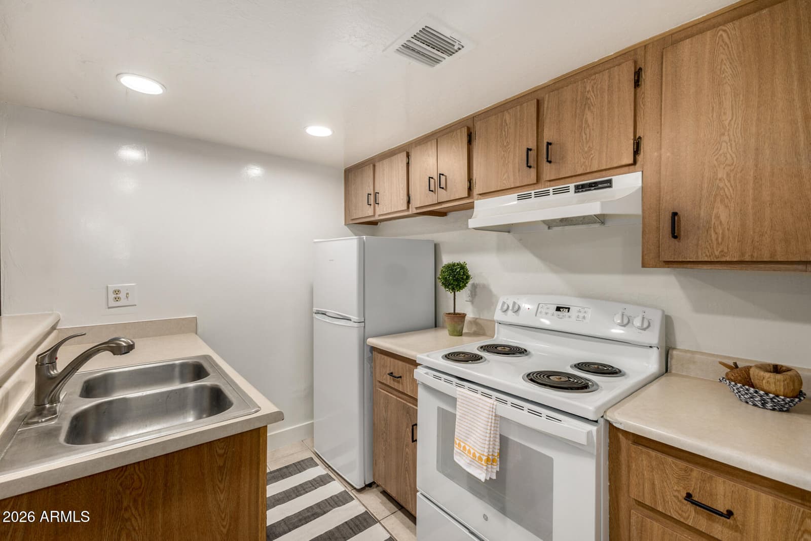 12123 W Bell Road 110, Surprise, AZ 85378 — photo 15 of 31