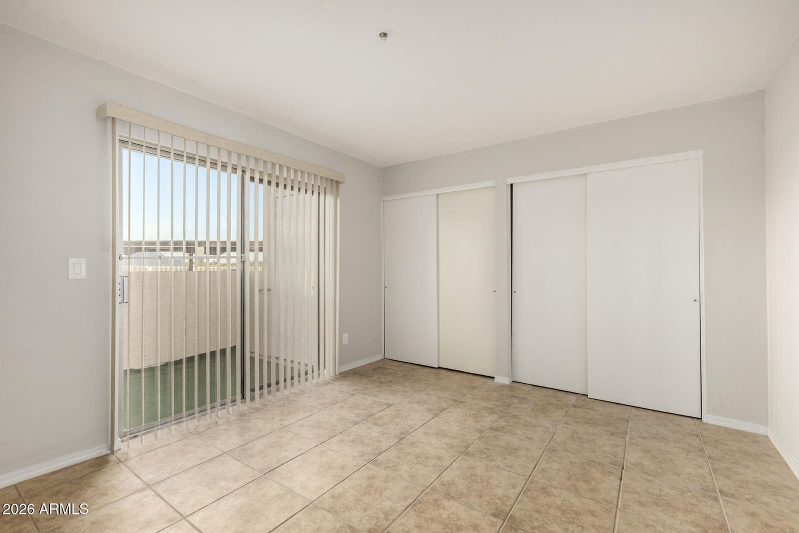 12123 W Bell Road 110, Surprise, AZ 85378 — photo 16 of 31