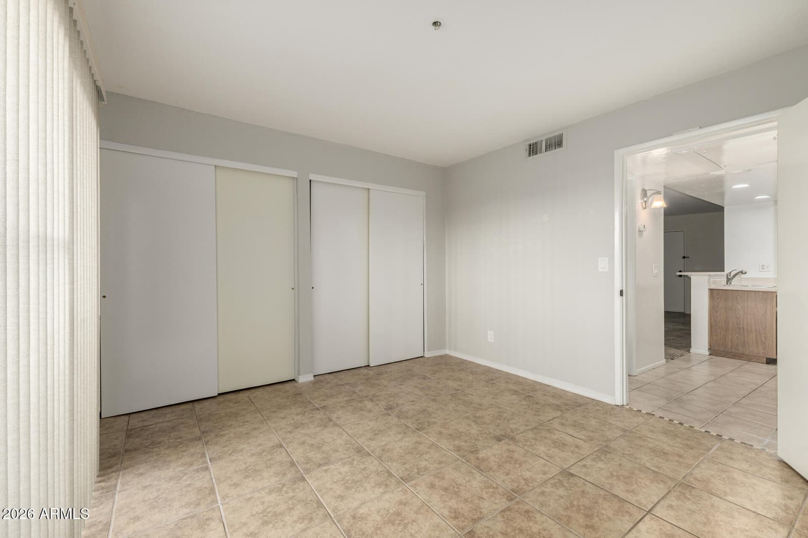 12123 W Bell Road 110, Surprise, AZ 85378 — photo 17 of 31