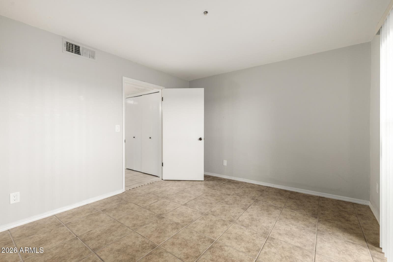12123 W Bell Road 110, Surprise, AZ 85378 — photo 18 of 31
