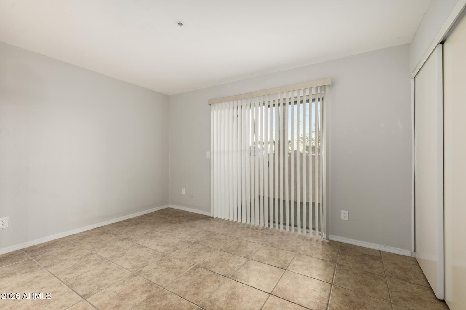 12123 W Bell Road 110, Surprise, AZ 85378 — photo 19 of 31