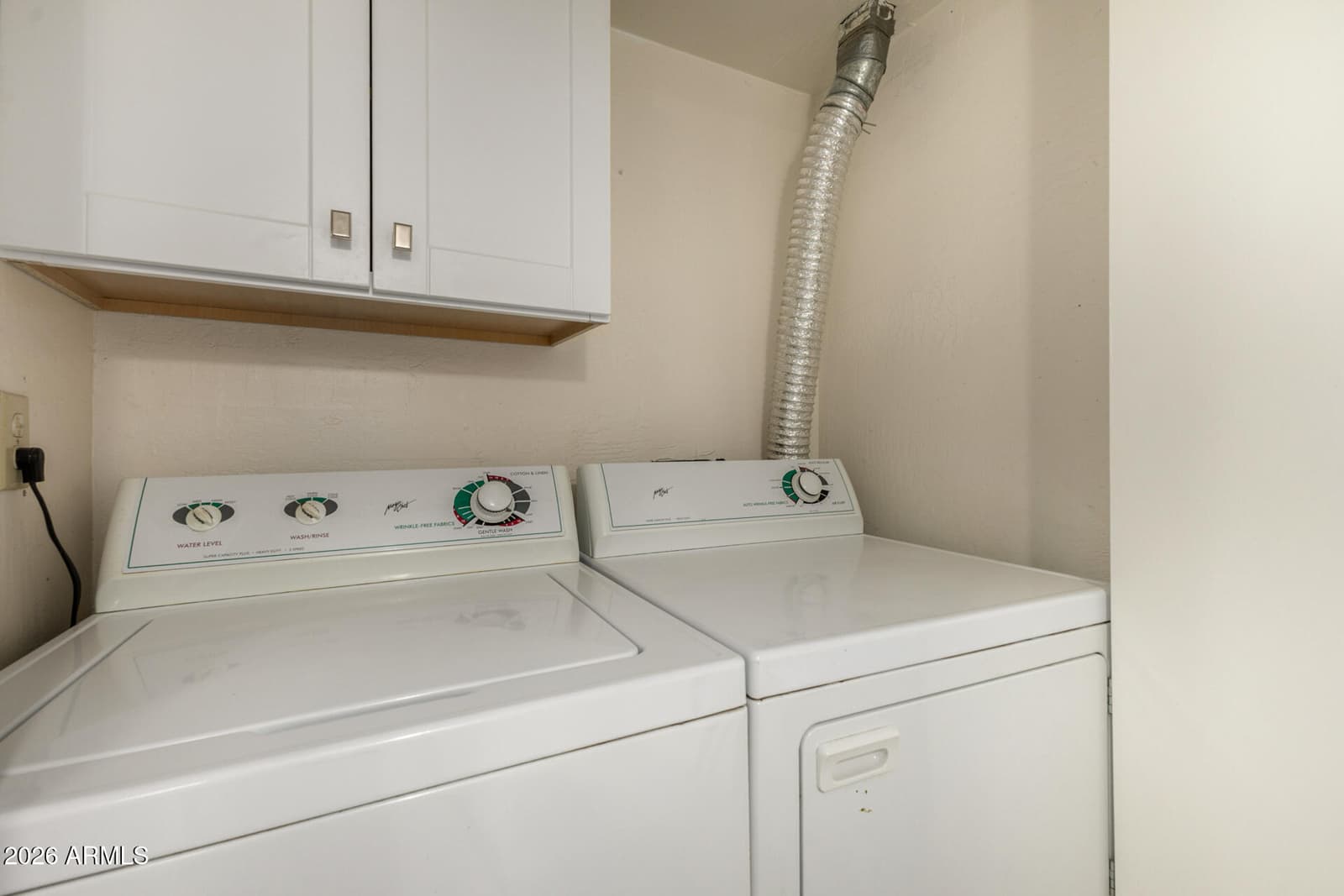 12123 W Bell Road 110, Surprise, AZ 85378 — photo 21 of 31