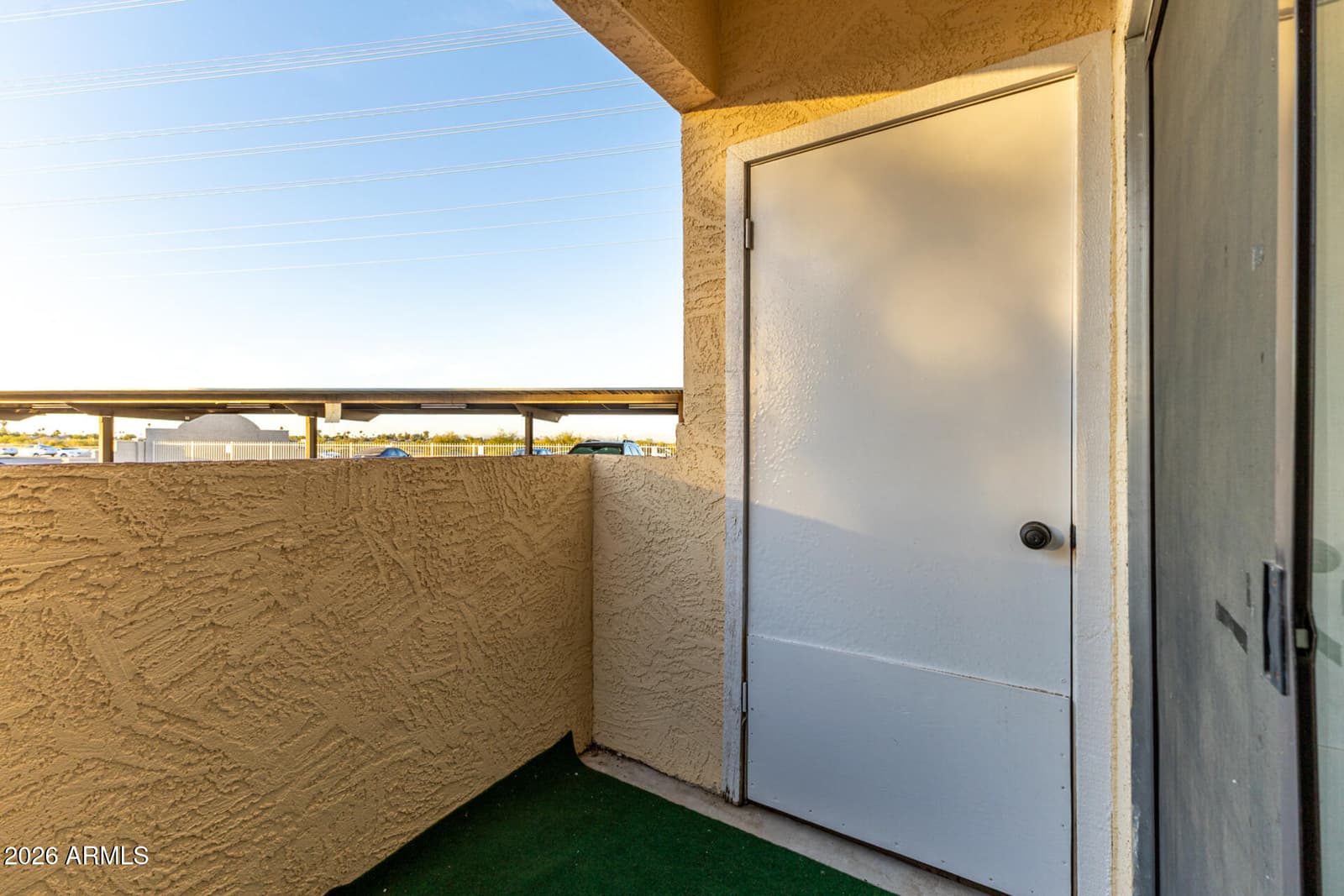 12123 W Bell Road 110, Surprise, AZ 85378 — photo 22 of 31